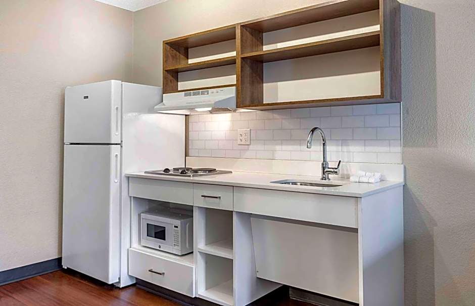 Extended Stay America Premier Suites - Charlotte - Pineville - Pineville Matthews Rd.