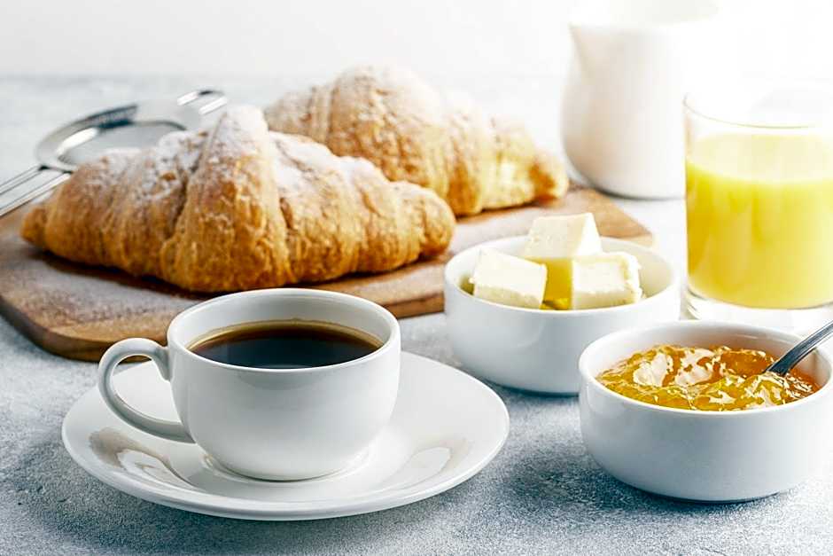 OYO Hotel Goodland KS Hwy 24