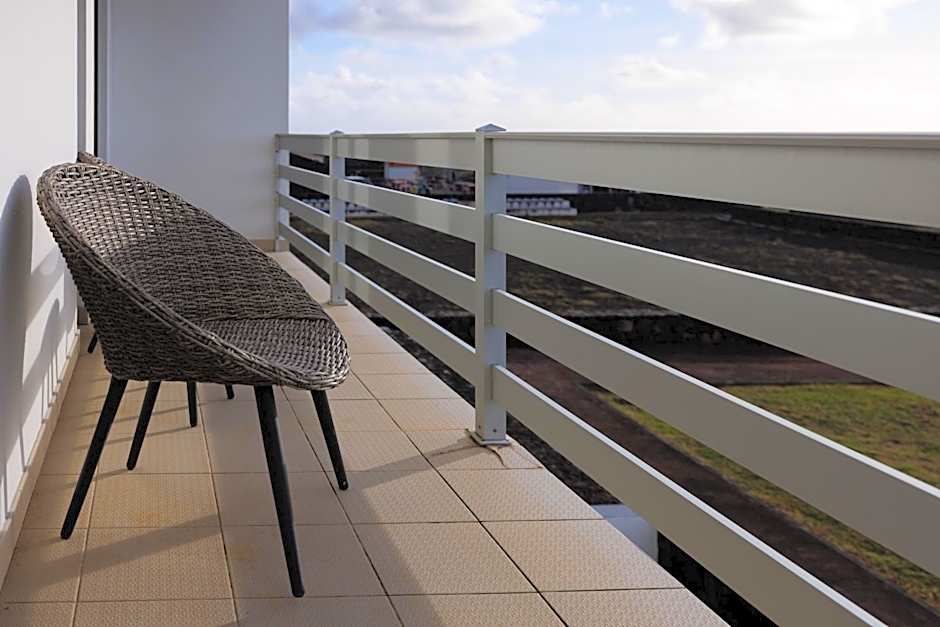 Villas do Mar