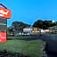Red Roof Inn Lancaster - Strasburg
