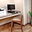 Candlewood Suites Detroit Sterling Heights By IHG
