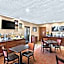Quality Inn Dandridge
