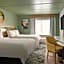 Holiday Inn Savannah S - I-95 Gateway Hotel By IHG