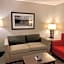 Country Inn & Suites by Radisson Kenosha - Pleasant Prairie