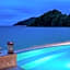 Blue Waters Inn