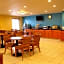 Days Inn & Suites by Wyndham Bloomington/Normal IL