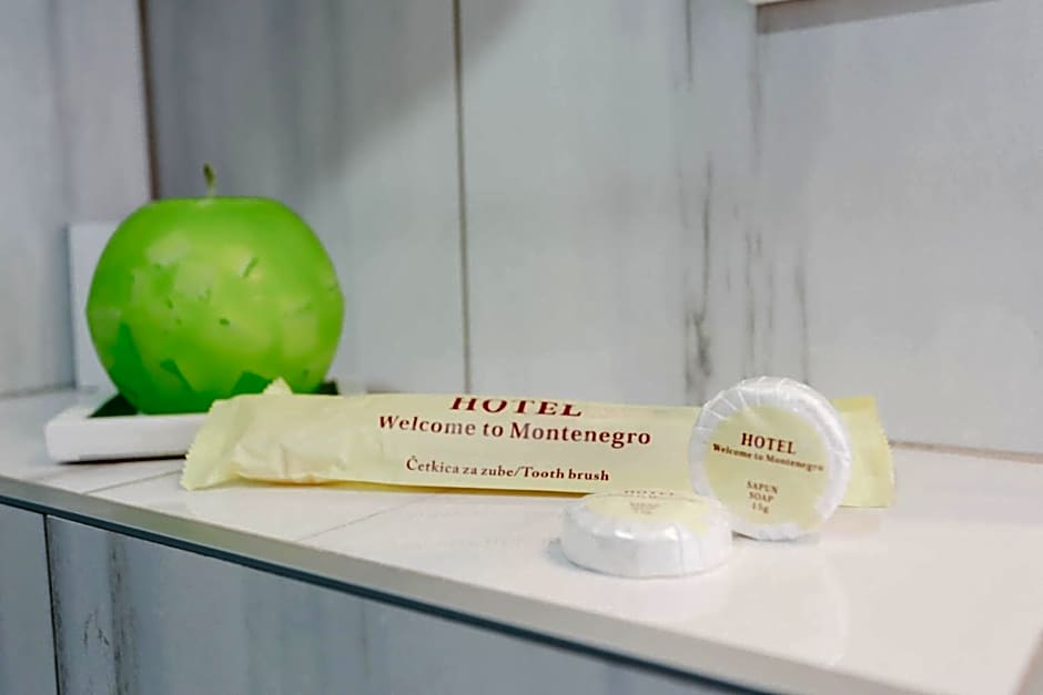 Arka Rooms&Apartments