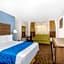 Travelodge by Wyndham Williams Grand Canyon