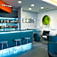 ibis Styles Caen centre gare