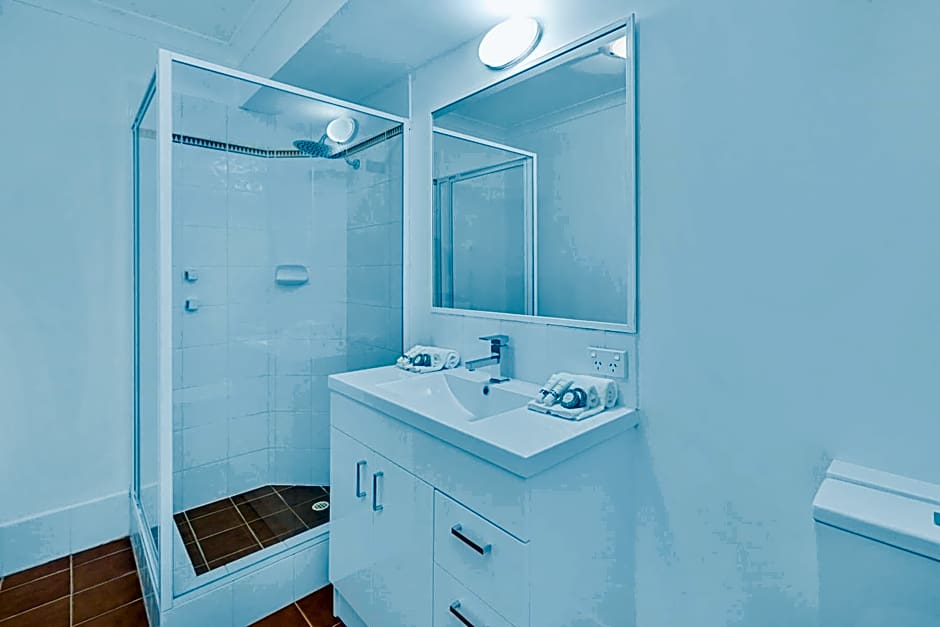 Nautica Residences Hillarys