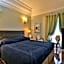 Hotel Le Meurice