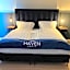 Haven Hotel - Wuppertal