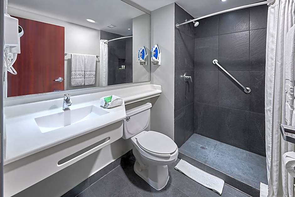 City Express by Marriott Veracruz