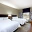 Hampton Inn By Hilton - Suites Leavenworth