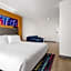 Aloft by Marriott Miami - Brickell