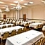 Holiday Inn Montgomery Airport South by IHG