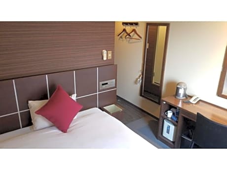 My Hotel Okazaki - Vacation STAY 40782v