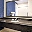 Fairfield Inn by Marriott Philadelphia Airport