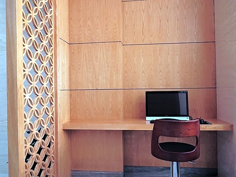 GreenTree Inn HePu Huanzhu South Road Transit Center Express Hotel