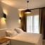 Amber Boutique Hotel
