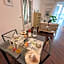 B&B Bandiera 77