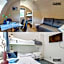 Danhostel Skjern