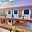 Llaguno City Inn