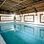 The Beachcroft Hotel, BW Signature Collection