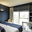 Hotel Mercure Zenith Nantes Saint-Herblain