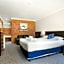 Lake Macquarie Motor Inn