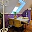 Veenemaat B&B