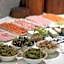 Hotel Andante Rust