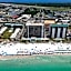Splash Into Sundestin