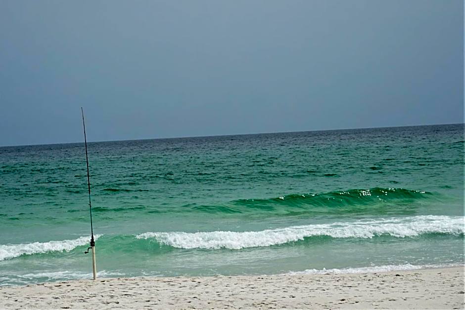 Holiday Inn Express & Suites Gulf Breeze - Pensacola Area By IHG