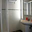Hostal Hispanico I