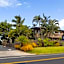 Days Inn by Wyndham Maui Oceanfront