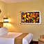 Hotel Mesones 49