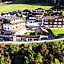 Biovita Hotel Alpi