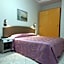 Hotel Susy