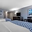 Cielo Hotel Bishop-Mammoth, Ascend Hotel Collection
