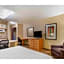 Studio 6 Extended stay Fairfield, OH - Cincinnati