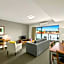 Quest Dubbo Apartments