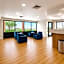 Days Inn by Wyndham Lake Point