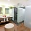 The Fives Downtown Hotel & Residences, Curio Collection by Hilton