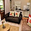 Blackwaters River Lodge
