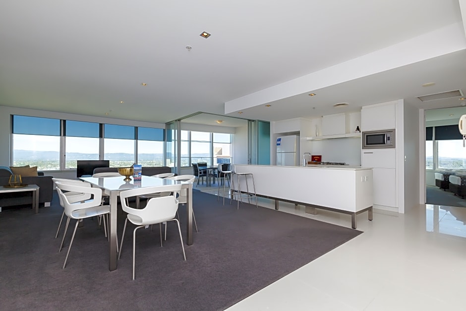 Photo 1 of 1 of 1 Bedroom Apartment, Ocean View