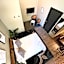 Boxstel - Modern Stay Hotel Downtown El Paso