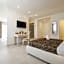Hotel Giardino Suites&Spa