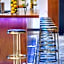 Wyndham Fort Smith City Center
