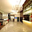 The Elanza Hotel